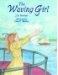  Waving Girl