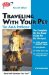  Traveling With Your Pet the AAA PetBook: the AAA guide to more than 12,000 pet-friendly, AAA-RATED lodgings across the United States and Canada