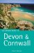 The Rough Guide to Devon & Cornwall