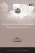  Regulatory Impact Assessment: Towards Better Regulation?