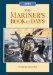 The Mariner's Book of Days 2010