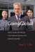  Going Global: Culture, Gender, and Authority in the Japanese Subsidiary of an American Corporation