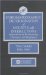  Chromatographic Determination of Molecular Interactions: Applications in Biochemistry, Chemistry, and Biophysics