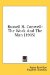  Russell H. Conwell: The Work and the Man