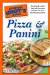 The Complete Idiot's Guide to Pizza and Panini