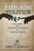  Religion in Politics: Secularism and National Integration in Modern Nigeria