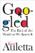  Googled: The End of the World As We Know It