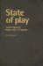  State of Play: Contemporary 