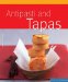  Antipasti and Tapas