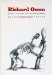  Richard Owen: Biology Without Darwin