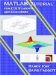  Matlab Tutorial in Electromagnetics