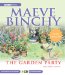 The Garden Party and Other Stories