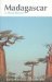 Madagascar: A Short History
