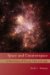  Space and Counterspace: A New Science of Gravity, Time and Light
