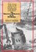  Iron from the Deep: The Discovery and Recovery of the Uss Monitor