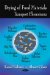  Drying of Food Materials: Transport Phenomena