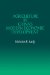  Agriculture in China's Modern Economic Development