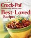  Best Loved Rival Crock Pot