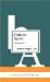  James Agee: Selected Poems