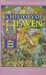 A History of Heaven