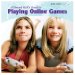 A Smart Kid's Guide to Playing Online Games