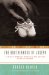 The Brotherhood of Joseph: A Father's Memoir of Infertility and Adoption in the 21st Century