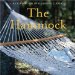 The Hammock: A Celebration of a Summer Classic