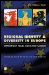  Regional Identity and Diversity in Europe: Experience in Wales, Silesia, and Flanders