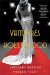  Vampyres of Hollywood