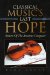  Classical Music's Last Hope: Return of the Amateur Composer
