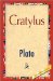  Cratylus