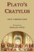  Cratylus