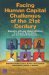  Facing Human Capital Challenges of the 21st Century: Education and Labor Market Initiatives in Lebanon, Oman, Qatar, and the United Arab Emirates