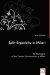  Split-ergativity in Maori