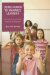  Using Humor to Maximize Learning: The Links Between Positive Emotions and Learning