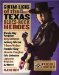  Guitar Licks of the Texas Blues-Rock Heroes