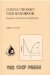  Confectionary Fats Handbook: Properties, Production And Application