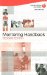  Mentoring Handbook