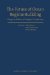 The Future of Ocean Regime-Building: Essays in Tribute to Douglas M. Johnston