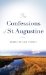 Confessions of St.Augustine