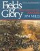  Fields of Glory: A History and Tour Guide of the Atlanta Campaign