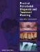  Practical Poeriodontal Diagnosis and Treatment Planning