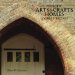  Historic Arts & Crafts Homes of Great Britain