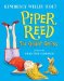  Piper Reed: The Great Gypsy
