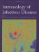  Immunology of Infectious Diseases