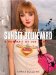  Faces of Sunset Boulevard: A Portrait of Los Angeles