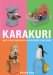  Karakuri: How to Make Mechanical Paper Models That Move