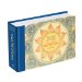 The Path of Virtue: The Illustrated Tao Te Ching