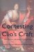  Contesting Clio's Craft: New Directions and Debates in Canadian History