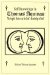  Self Knowledge in Thomas Aquinas: The Angelic Doctor on the Soul's Knowledge of Itself
